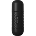 ANAL FANTASY ELITE COLLECTION – Anal Up & Down Vibrator mit Wärmeeffekt