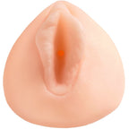EXTREME TOYZ Sorority Snatch – Sorority Snatch