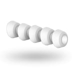 SATISFYER 1 NG – Kit covers 5 pcs