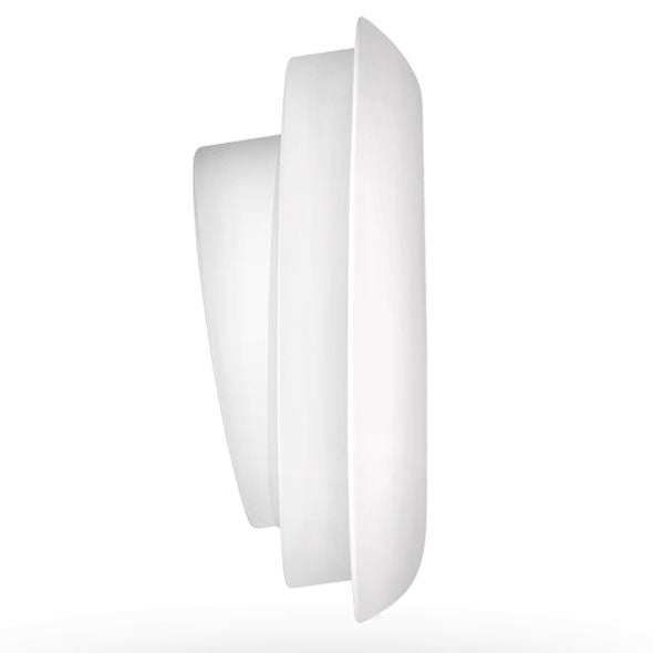 SATISFYER Pro Deluxe – Embouts de rechange nouvelle génération, lot de 5
