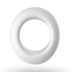 SATISFYER Pro Deluxe – Embouts de rechange nouvelle génération, lot de 5