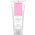 MIXGLISS – Gleitgel auf Wasserbasis mit Kaugummi-Geschmack, 70 ml