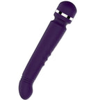 NALONE Yoni – Double head massager