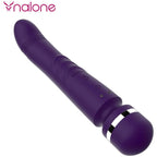 NALONE Yoni – Double head massager