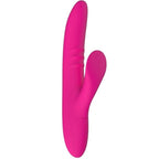 NALONE Peri – Vibrateur  rabbit et mode swing
