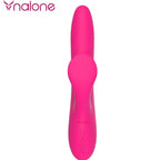NALONE Peri – Vibrateur  rabbit et mode swing