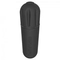 BATHMATE – VIBE VIBRATING BULLET