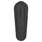 BATHMATE – VIBE VIBRATING BULLET