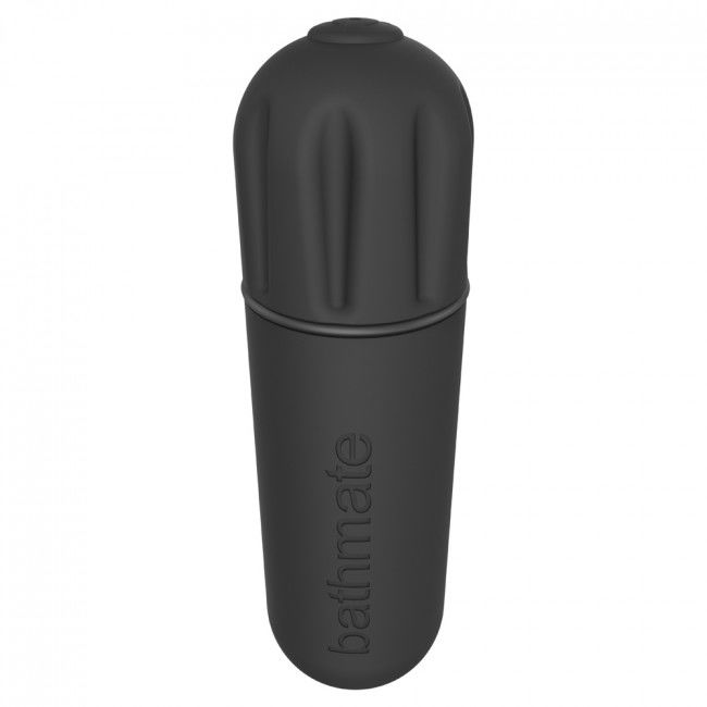 BATHMATE – VIBE VIBRATING BULLET