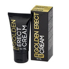 COBECO Big Boy Golden Erect – Erektionscreme
