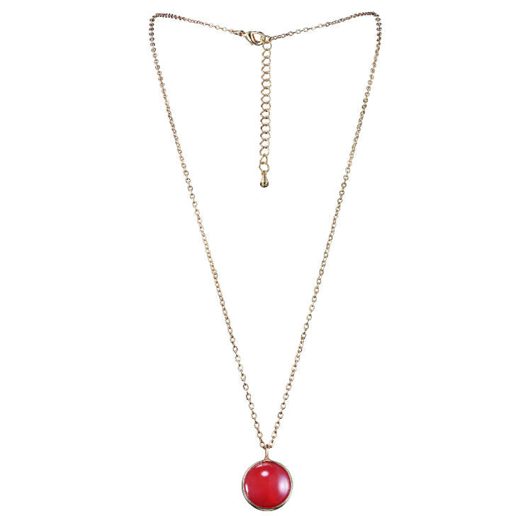 BIJOUX INDISCRETS – Kit oroscopo leone