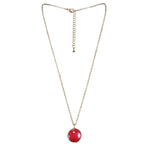 BIJOUX INDISCRETS – Kit oroscopo leone