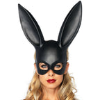 LEG AVENUE – MASCHERA CONIGLIO MASQUERADE