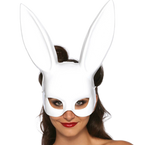 LEG AVENUE – MASCHERA CONIGLIO MASQUERADE