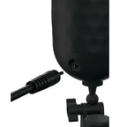 PDX Elite Vibrating Mega Milker – Méga  vibrant
