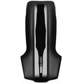 SATISFYER – VIBRATION POUR HOMMES