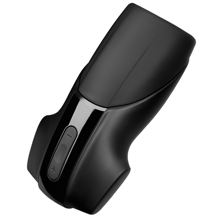 SATISFYER – VIBRATION POUR HOMMES