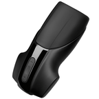 SATISFYER – VIBRATION POUR HOMMES