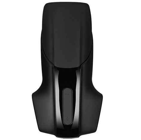 SATISFYER – VIBRATION POUR HOMMES