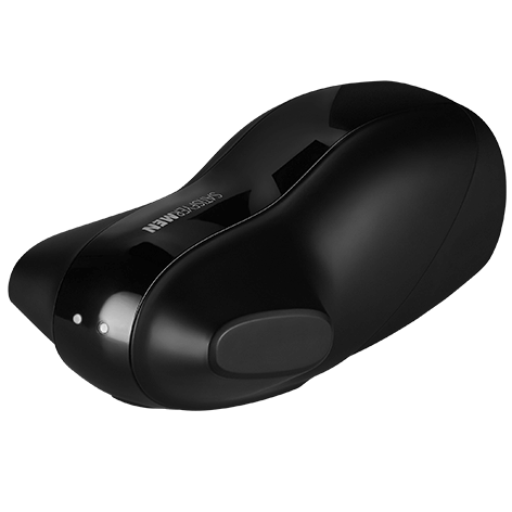 SATISFYER – VIBRATION POUR HOMMES