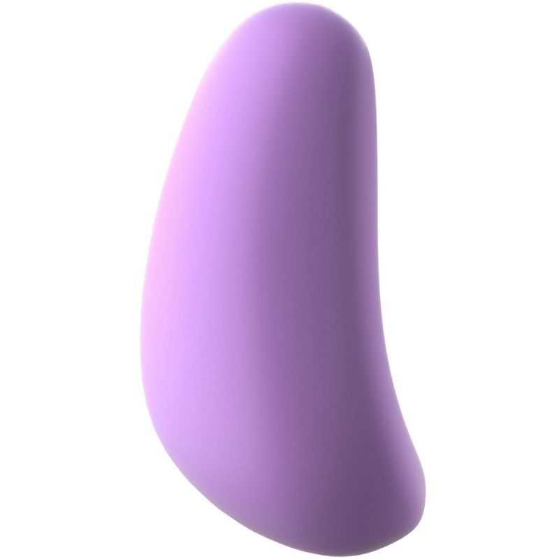 FANTASY FOR HER – VIBRANTE PICCOLA AROUSE-HER