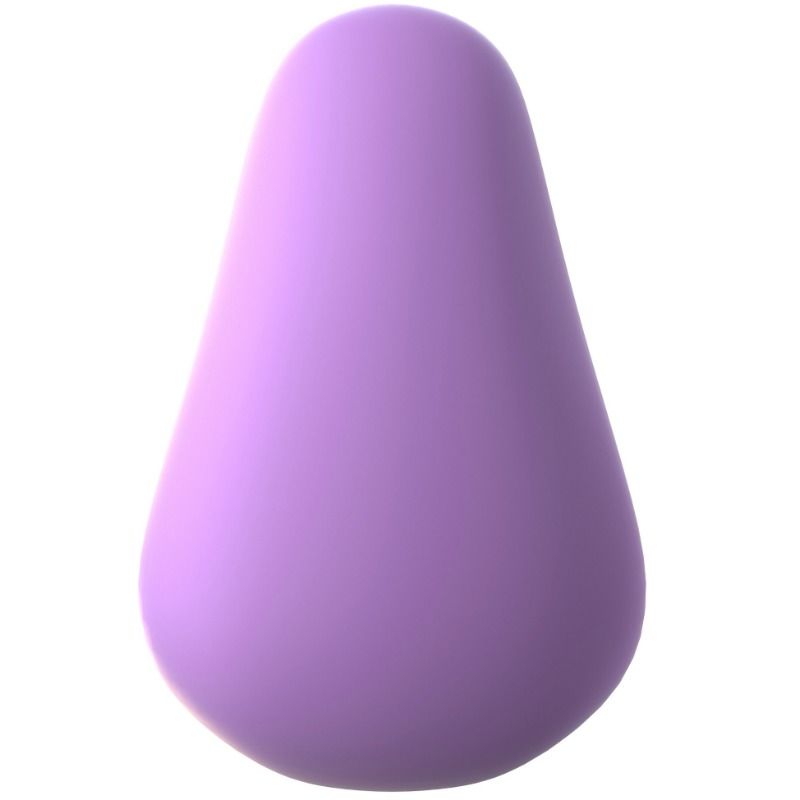 FANTASY FOR HER – VIBRANTE PICCOLA AROUSE-HER