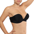 BYE-BRA Gala – BH