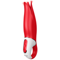 SATISFYER Vibe Power Flower – Vibe Power Flower