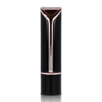 LIPS STYLE Shia – Vibrierender Lippenstift, 10 Vibrationsmodi