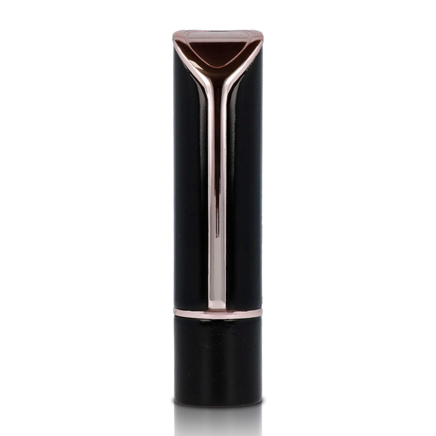 LIPS STYLE Shia – Rossetto vibrante