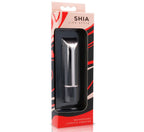 LIPS STYLE Shia – Vibrierender Lippenstift, 10 Vibrationsmodi