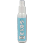 EROS – NETTOYANT INTIME EXTERNE ET JOUETS ML