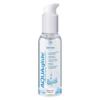JOYDIVISION AQUAGLIDE – WATERBASED LIQUID LUBRICANT ML