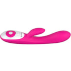 NALONE Want – Vuole il controllo vocale del vibratore ricaricabile