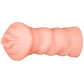 CRAZY BULL Leila – Vagina masturbador 13.5 cm