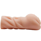CRAZY BULL Mavis – Masturbador vagina  15.2 cm