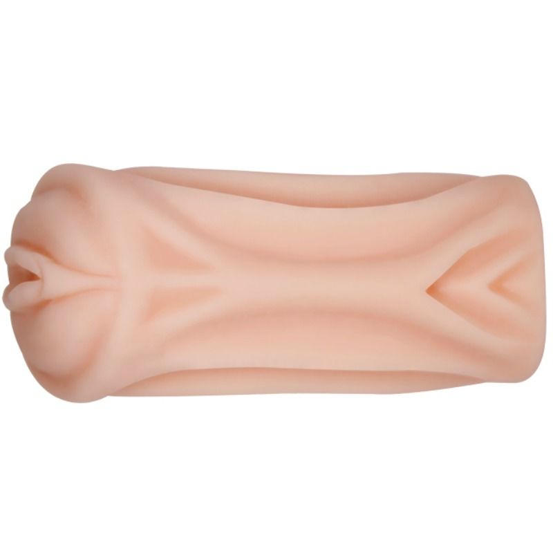 CRAZY BULL Jane – Vagina masturbator 13.5 cm