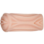 CRAZY BULL Jane – Vagina masturbator 13.5 cm