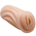 CRAZY BULL Jane – Vagina masturbator 13.5 cm
