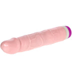 BAILE – Realistic Vibrator for beginners 21.5 cm