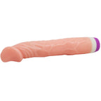 BAILE – Natural realistic Vibrator 22 cm