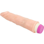 BAILE Wellen des Vergnügens – Vibrator für Anfänger, 21.5 cm