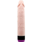 BAILE Adour Club – Realistic Vibrator