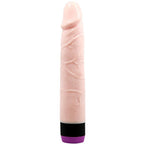 BAILE Adour Club – Realistic Vibrator