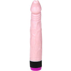 BAILE Adour Club – Realistic Vibrator 22.5 cm