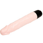 BAILE – Colorful sex vibration and rotation 24 cm