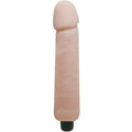 BAILE Love Companion – Realistischer Vibrationsdildo, 25 cm