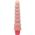 BAILE Flexi Vibe Sensual Spine – Vibratore flessibile  19 cm