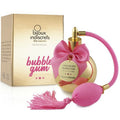 BIJOUX INDISCRETS Bubble Gum – Body mist fragola Gum 100 ml
