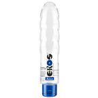 EROS Aqua & Aqua Fun – Gleitgel in 2-in-1-Flasche